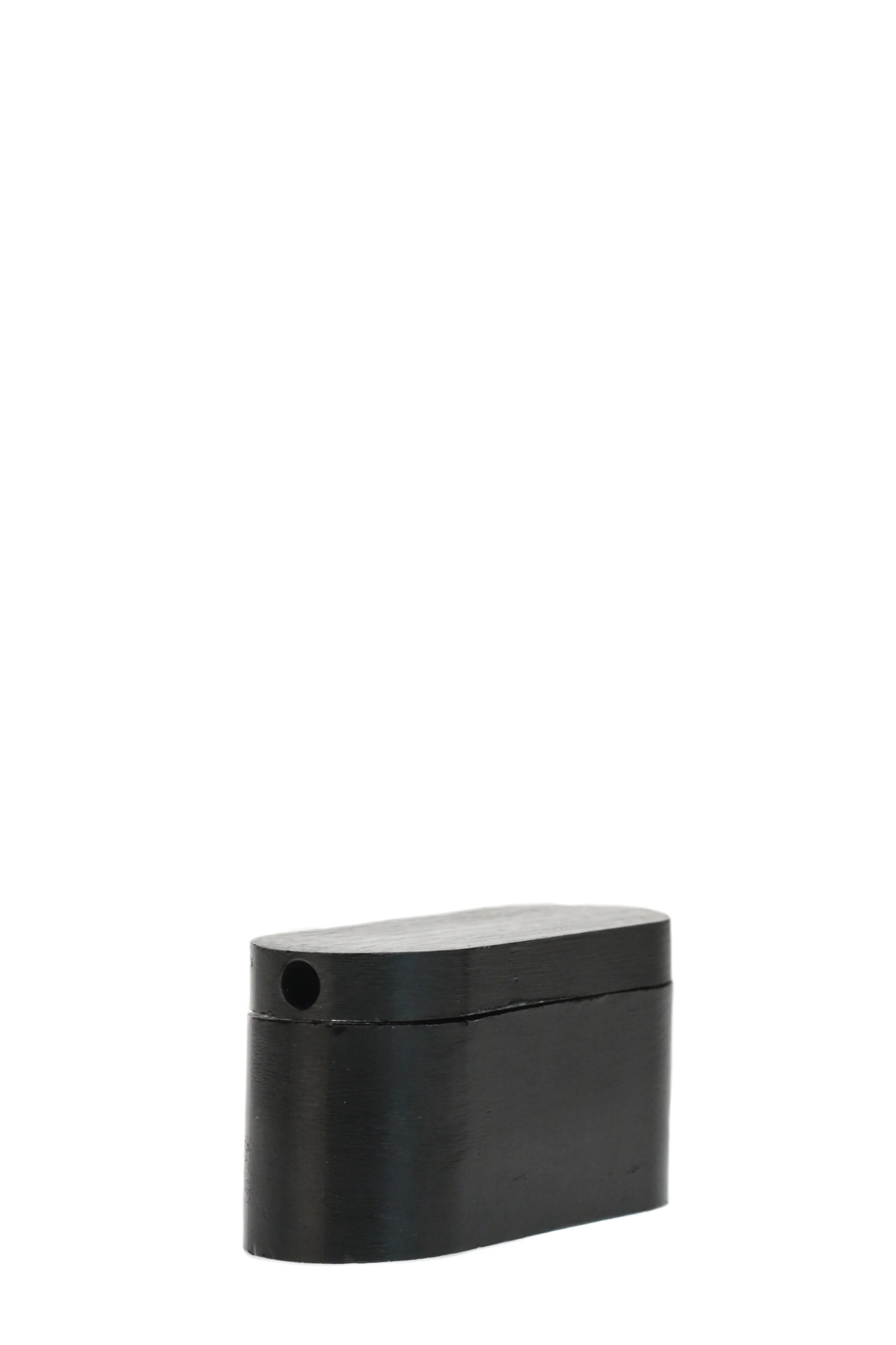 1.75" Metal Twister Stealth Dry Pipe - Image 4