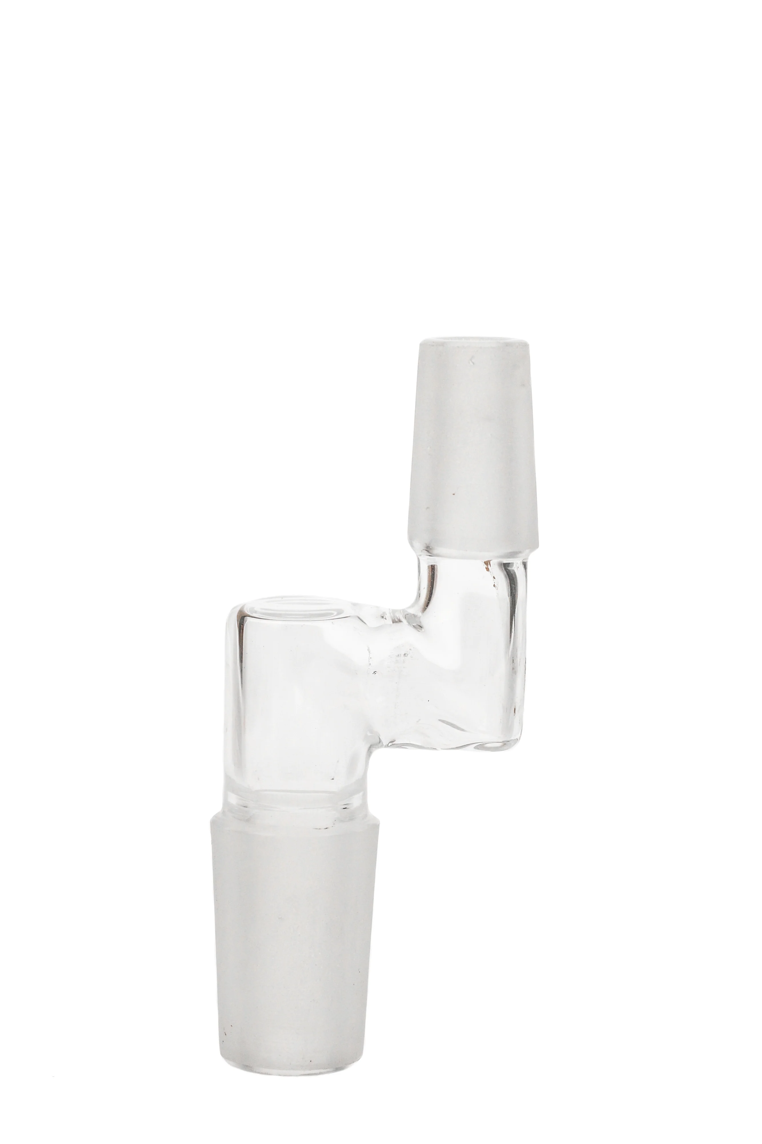 Crank Arm Adapter (Z Configuration) - Image 2