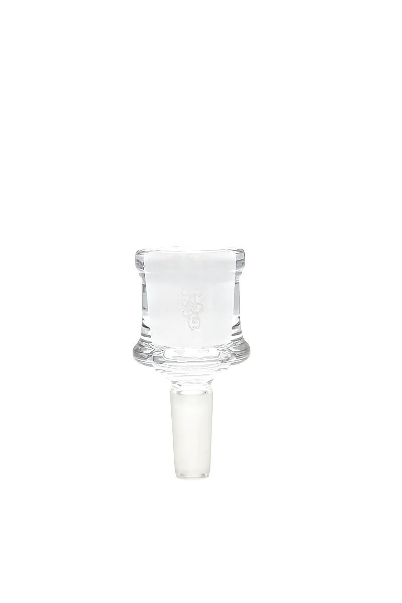 TAG - (Male to Female) Adapter - Image 10