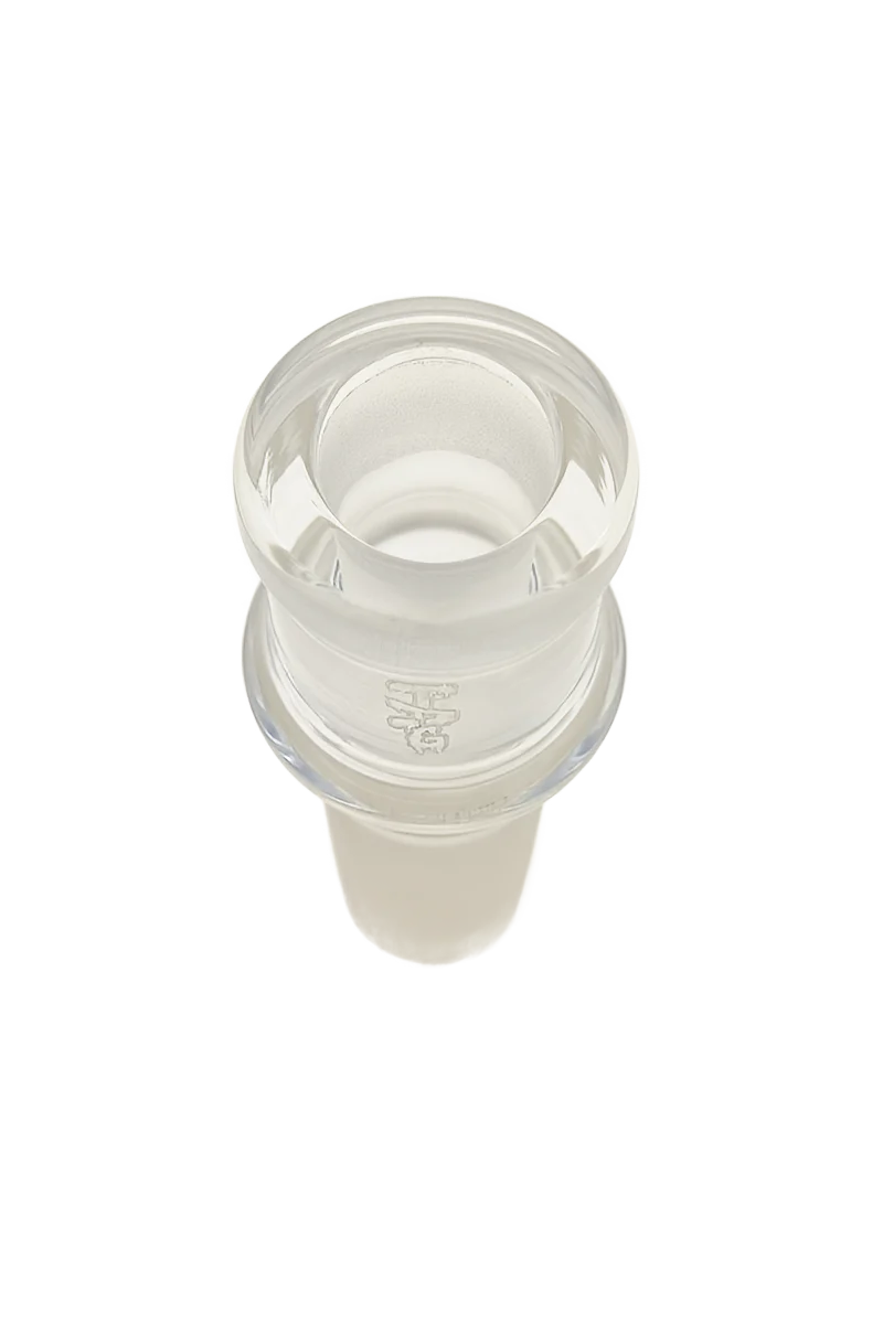 TAG - (Male to Female) Adapter - Image 3