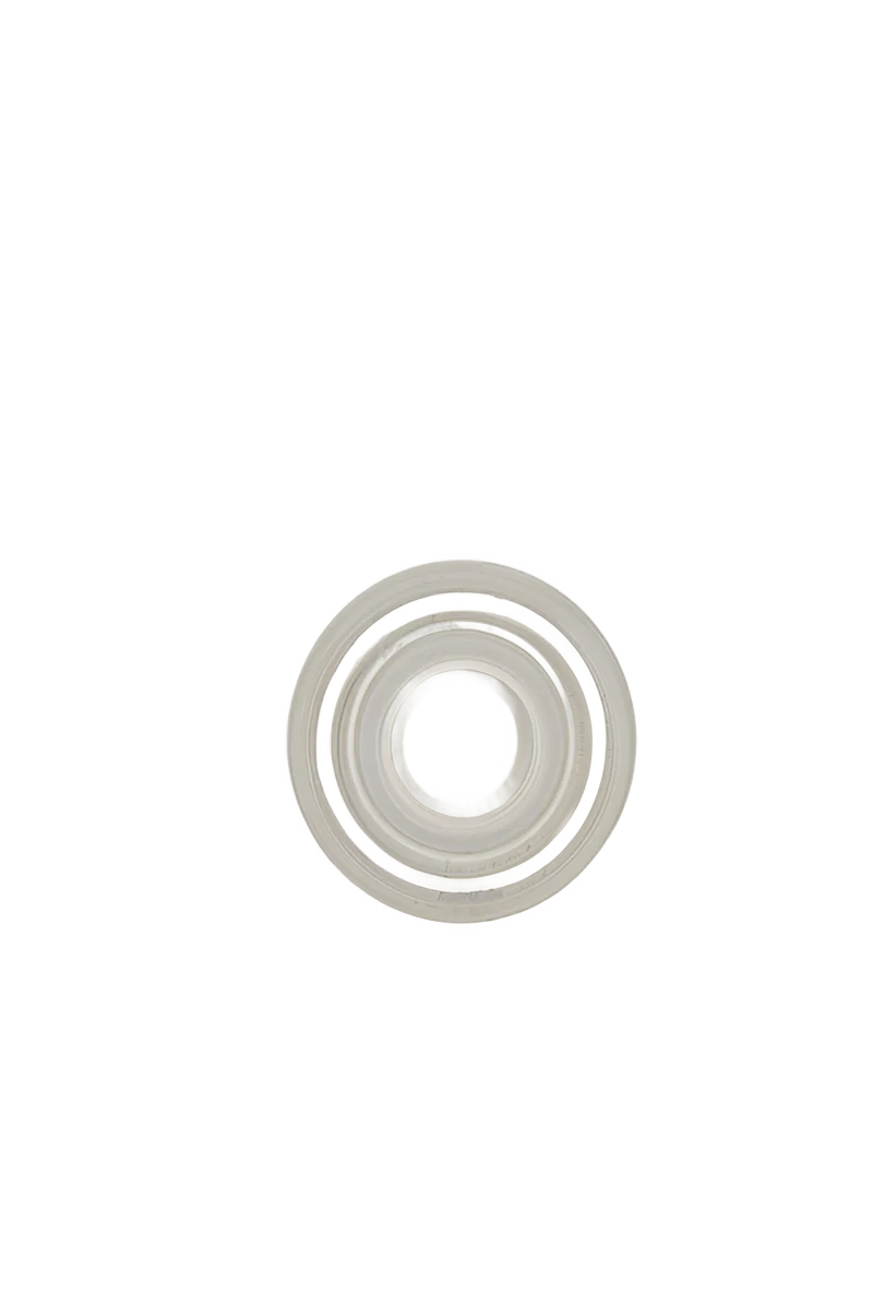 TAG - (Male to Female) Adapter - Image 4
