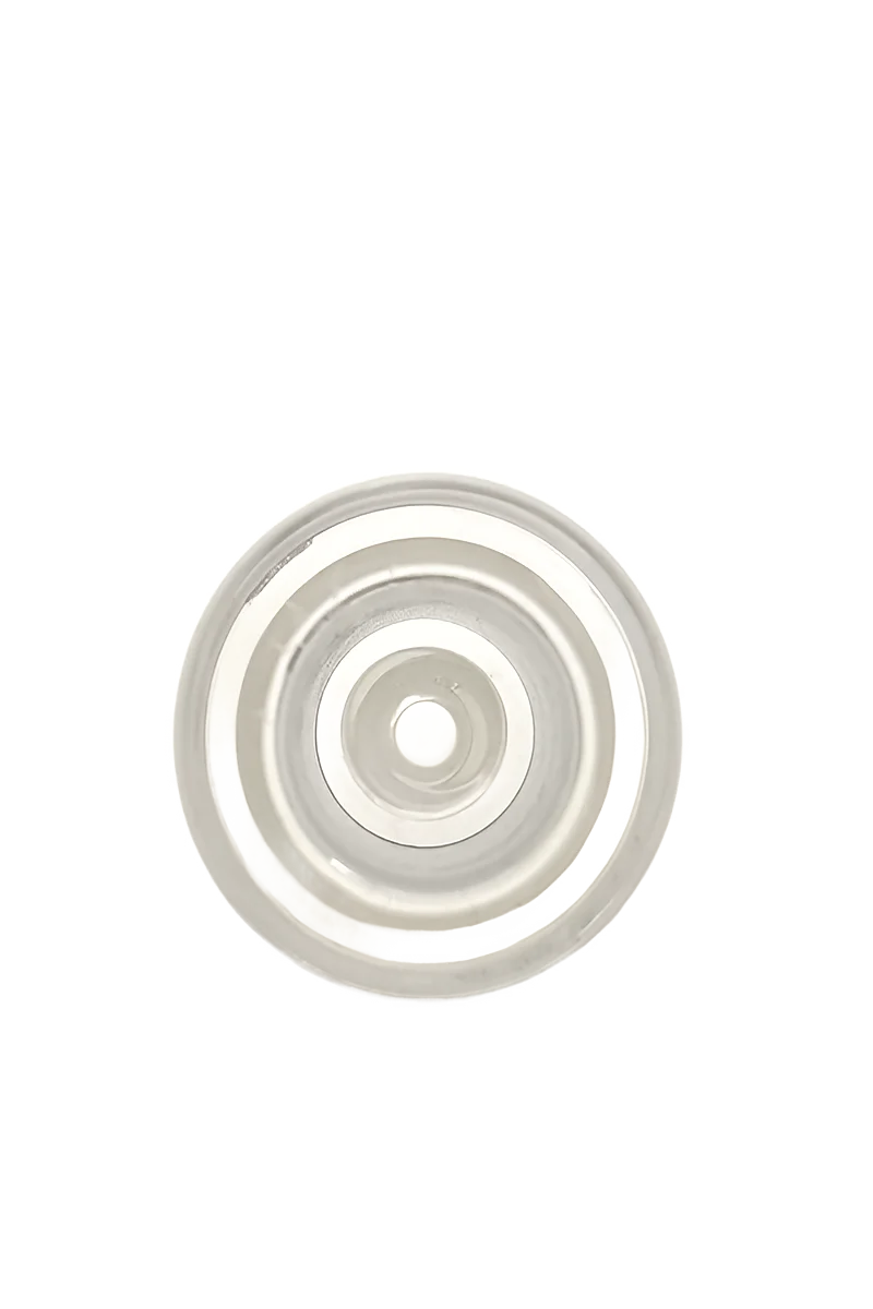 TAG - (Male to Female) Adapter - Image 7