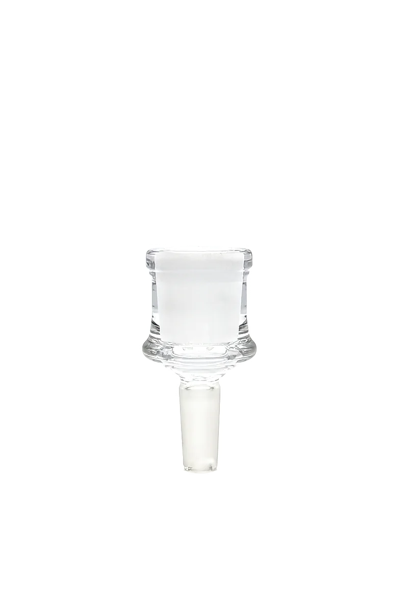 TAG - (Male to Female) Adapter - Image 9