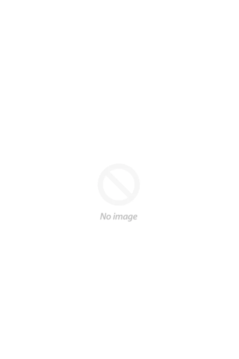TAG - 18/18MM Open End Bong Downstem 32 Slit Multiplying Rod - Image 11