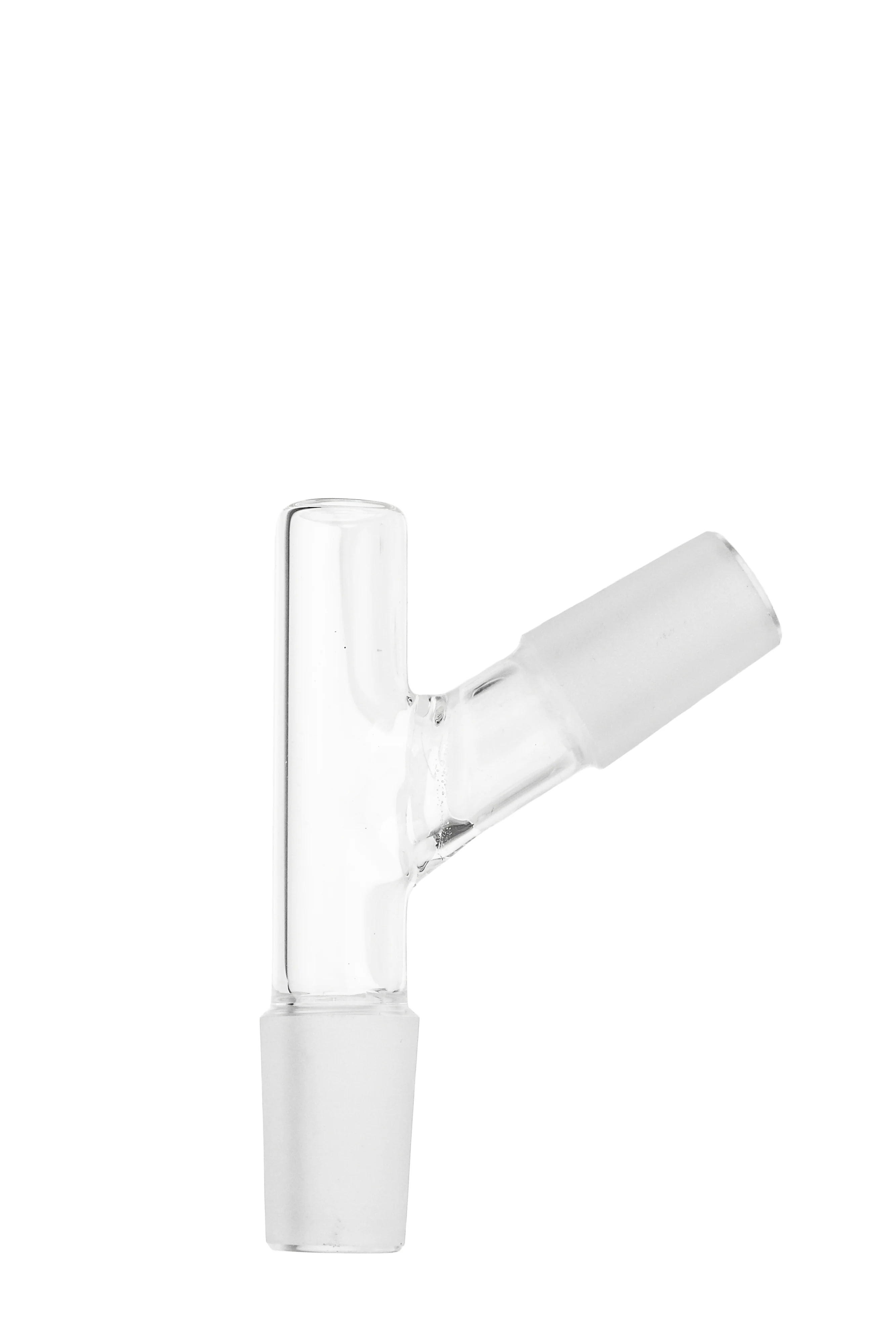 TAG - 45 Degree Reclaim Angle Adapter - Image 3