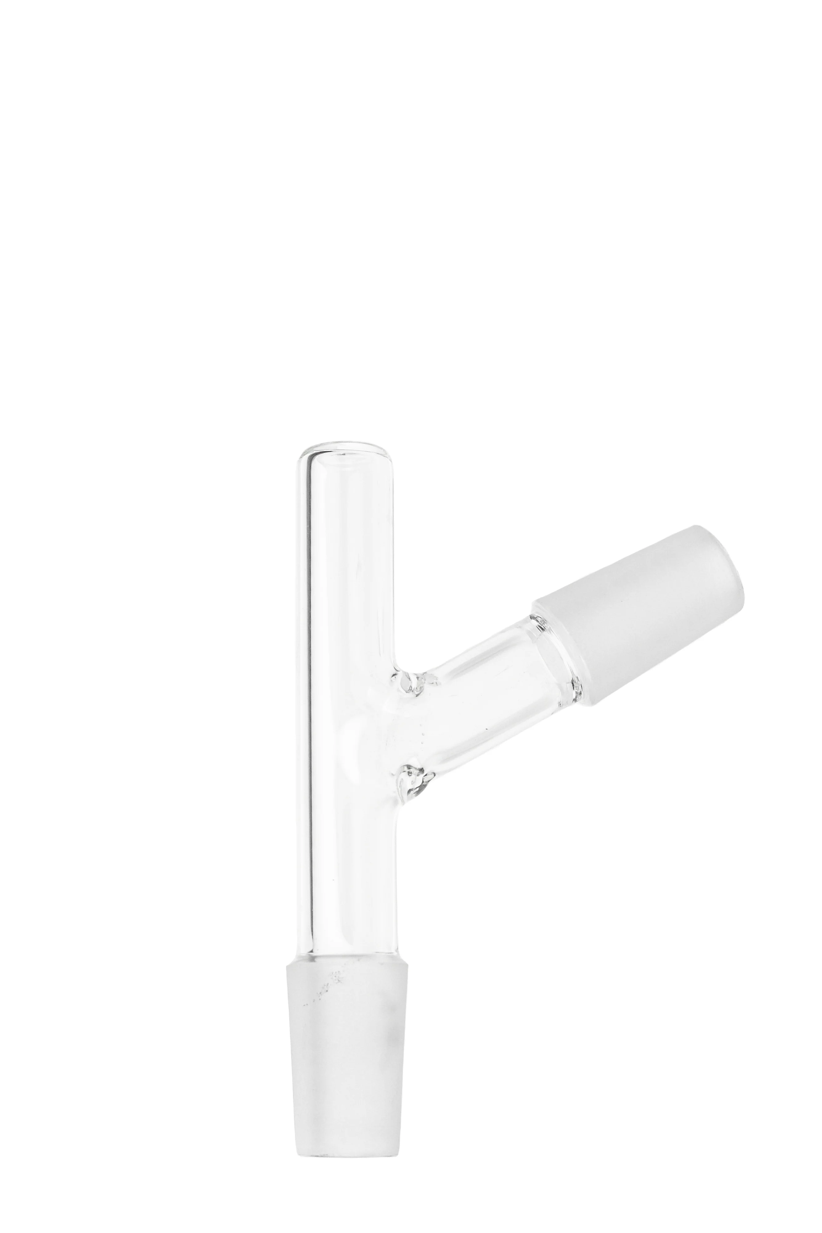TAG - 45 Degree Reclaim Angle Adapter - Image 4