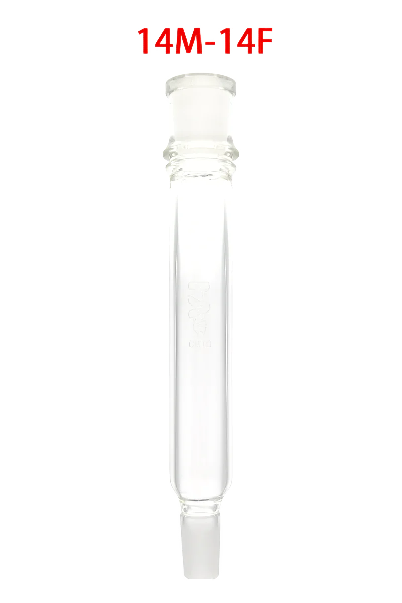 TAG - (Male to Female) Adapter Extender Straight - Image 10