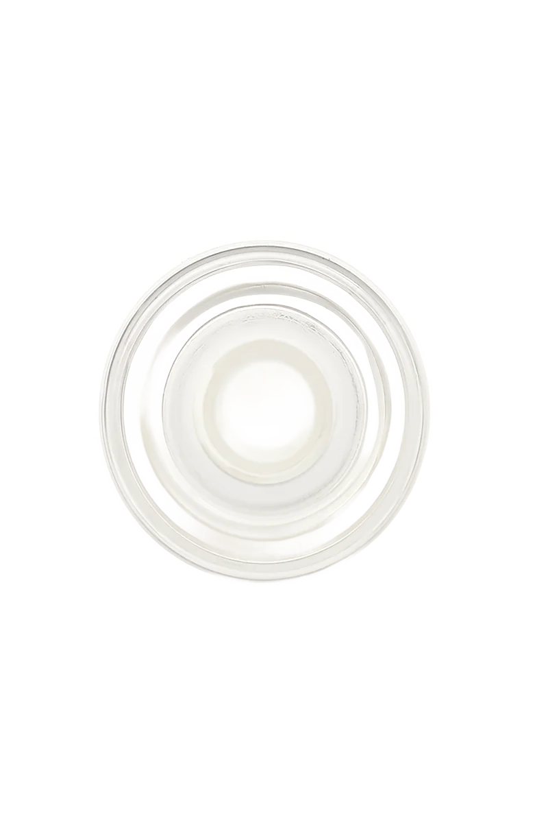 TAG - (Male to Female) Adapter Extender Straight - Image 3