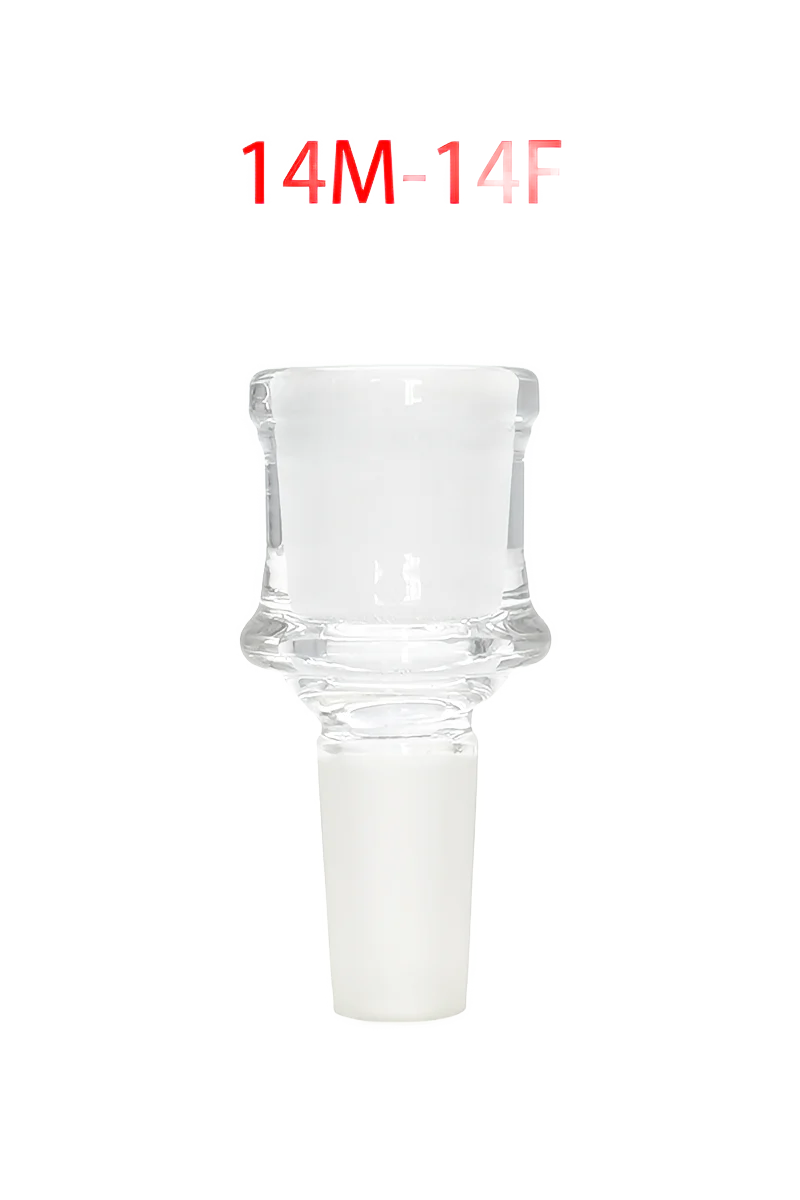 TAG - (Male to Female) Adapter Extender Straight - Image 4