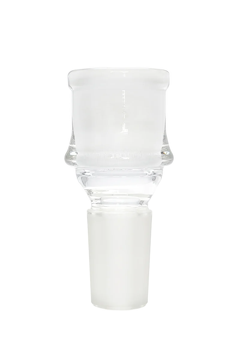 TAG - (Male to Female) Adapter Extender Straight - Image 5
