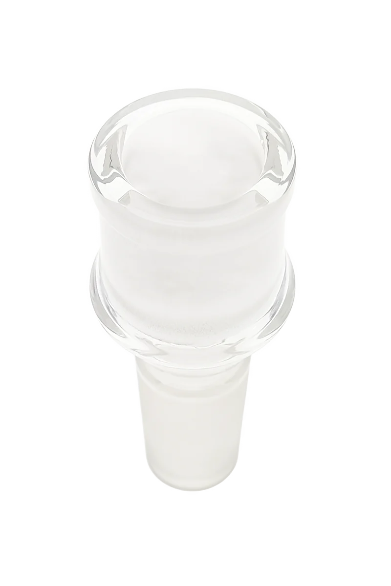 TAG - (Male to Female) Adapter Extender Straight - Image 6