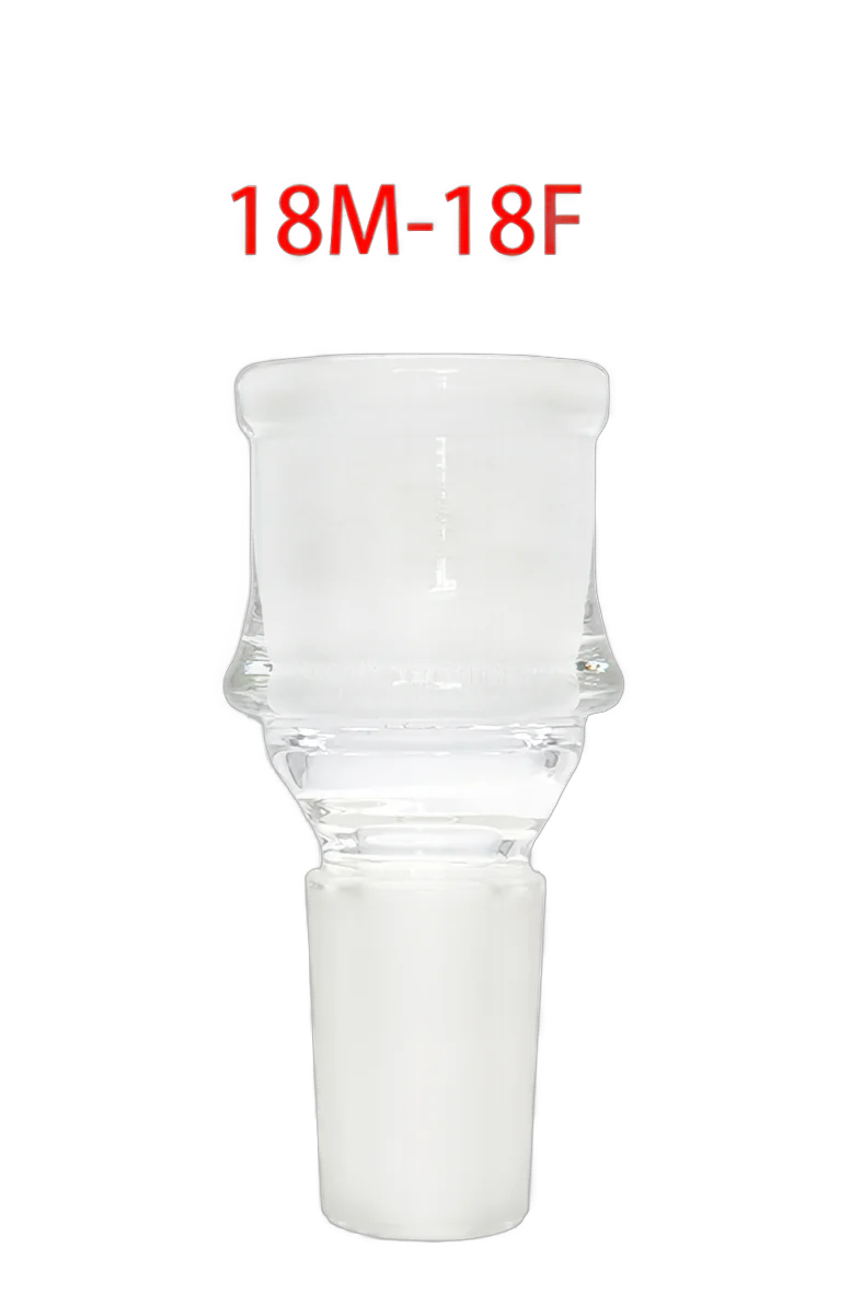 TAG - (Male to Female) Adapter Extender Straight - Image 8