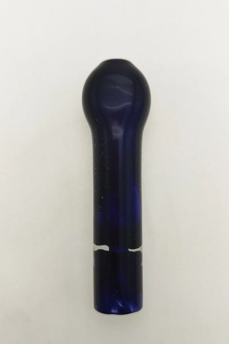 3.00" Chillum Single Hole (25g) - Image 11