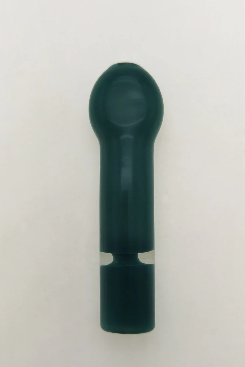 3.00" Chillum Single Hole (25g) - Image 13
