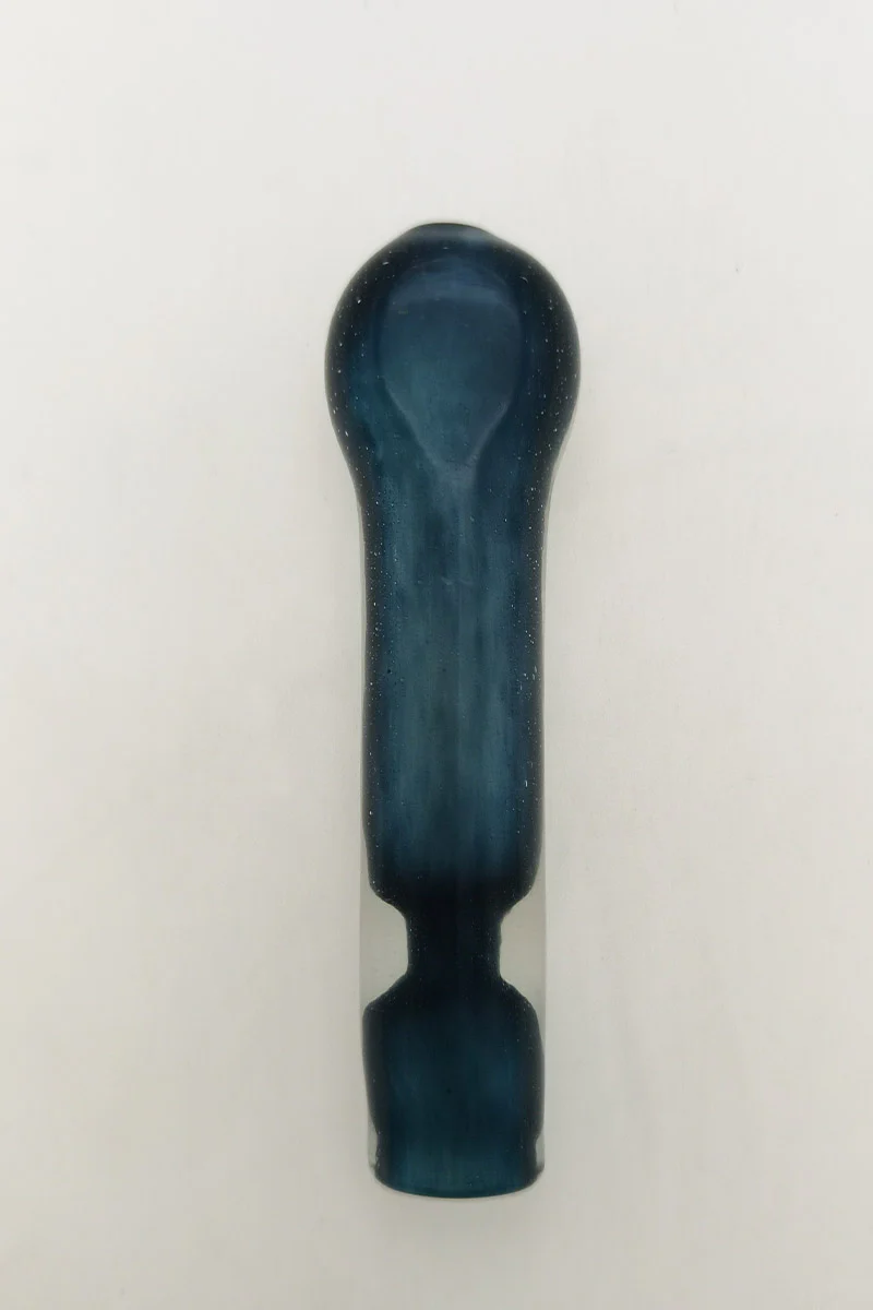 3.00" Chillum Single Hole (25g) - Image 15