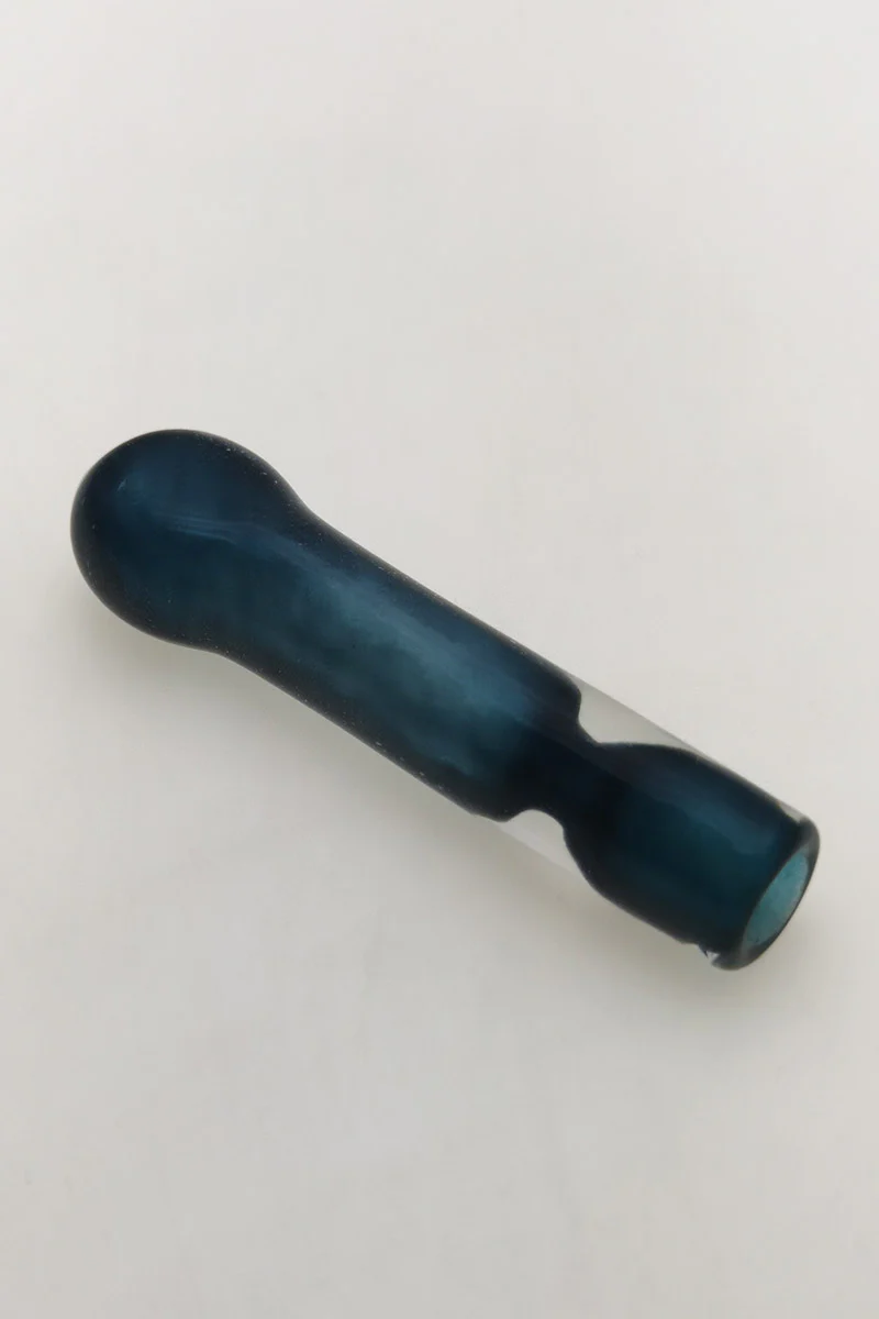 3.00" Chillum Single Hole (25g) - Image 16