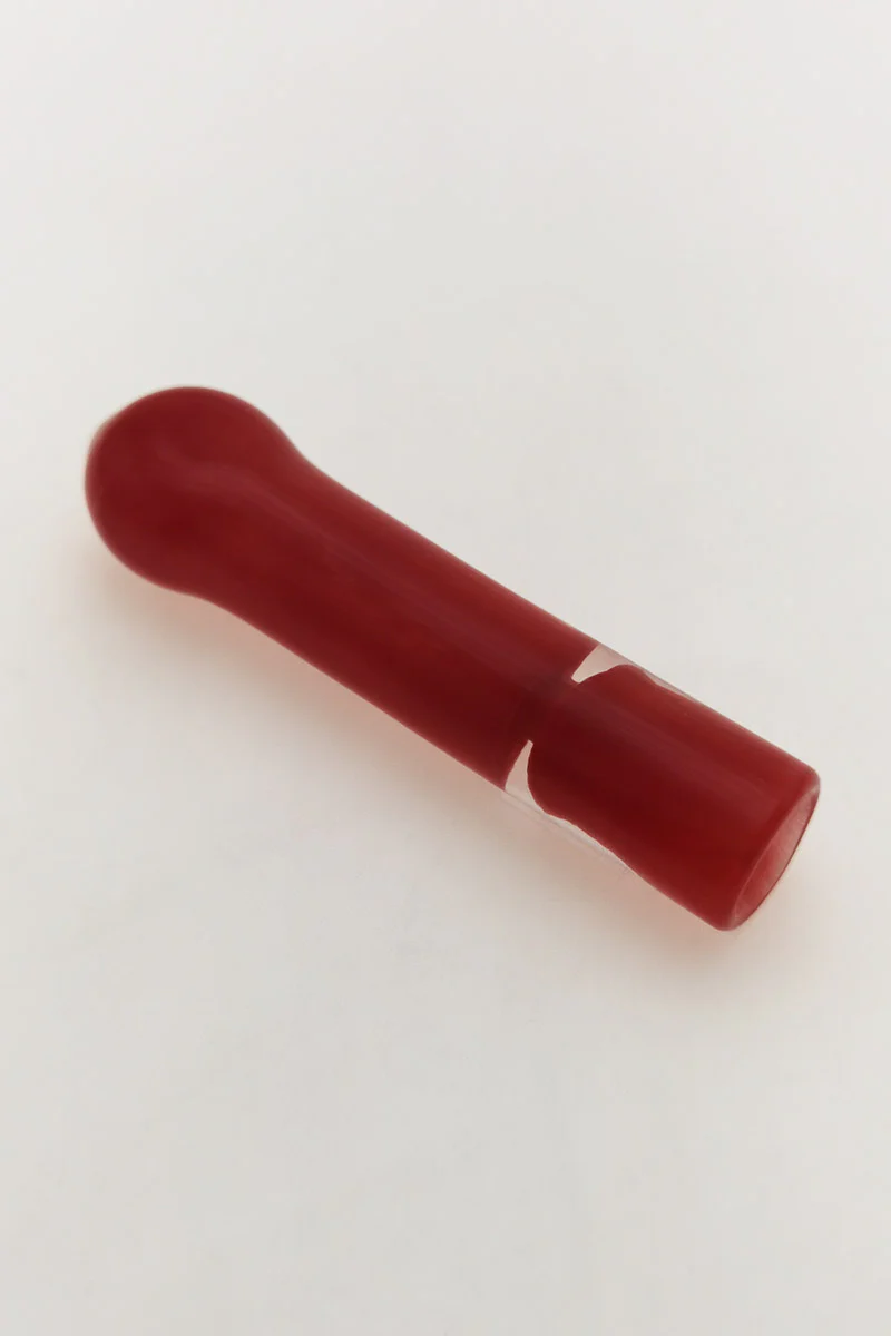 3.00" Chillum Single Hole (25g) - Image 2