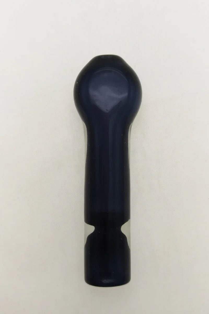 3.00" Chillum Single Hole (25g) - Image 9
