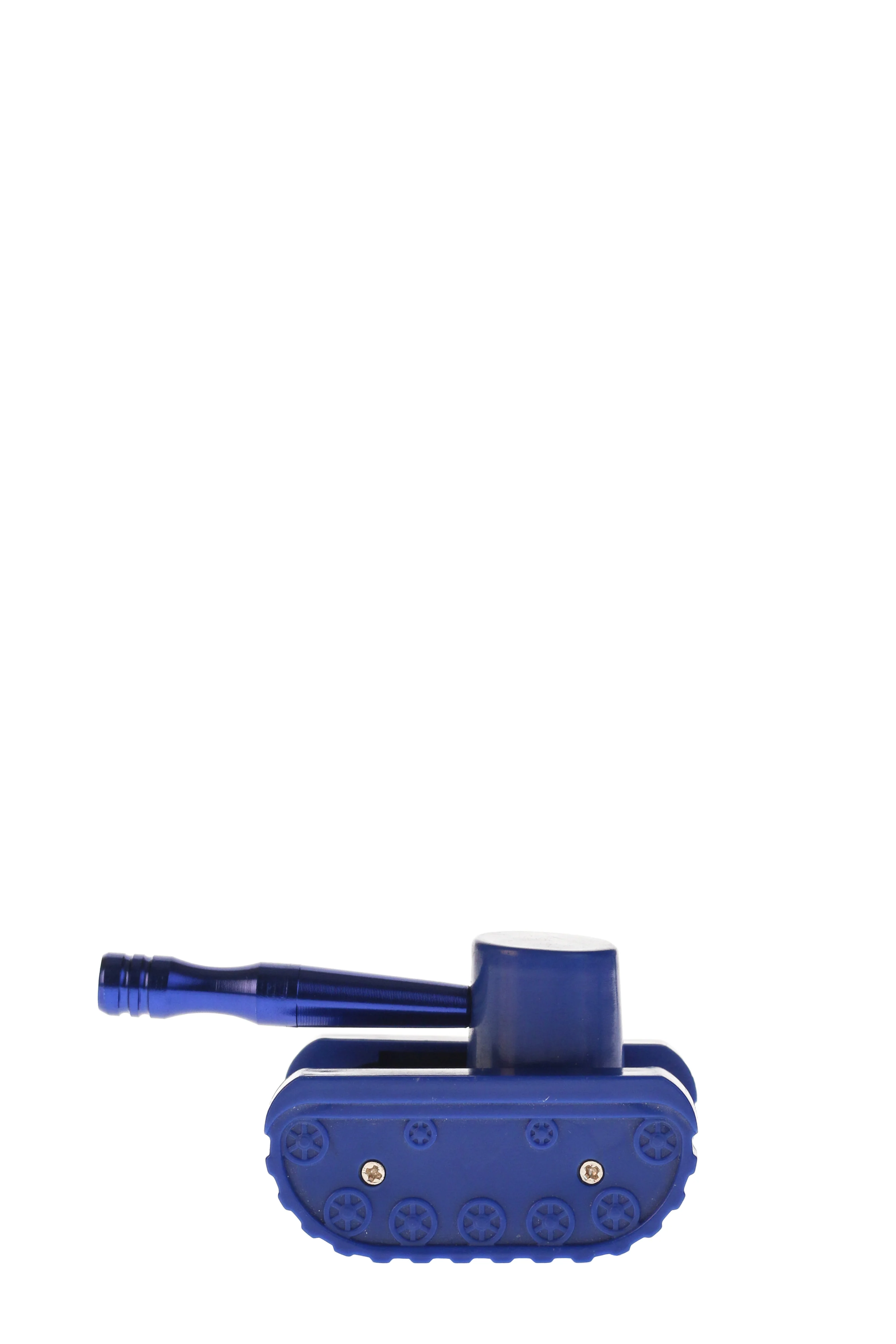 3.00" Two-Piece Metal Tank Stealth Dry Pipe - Image 3