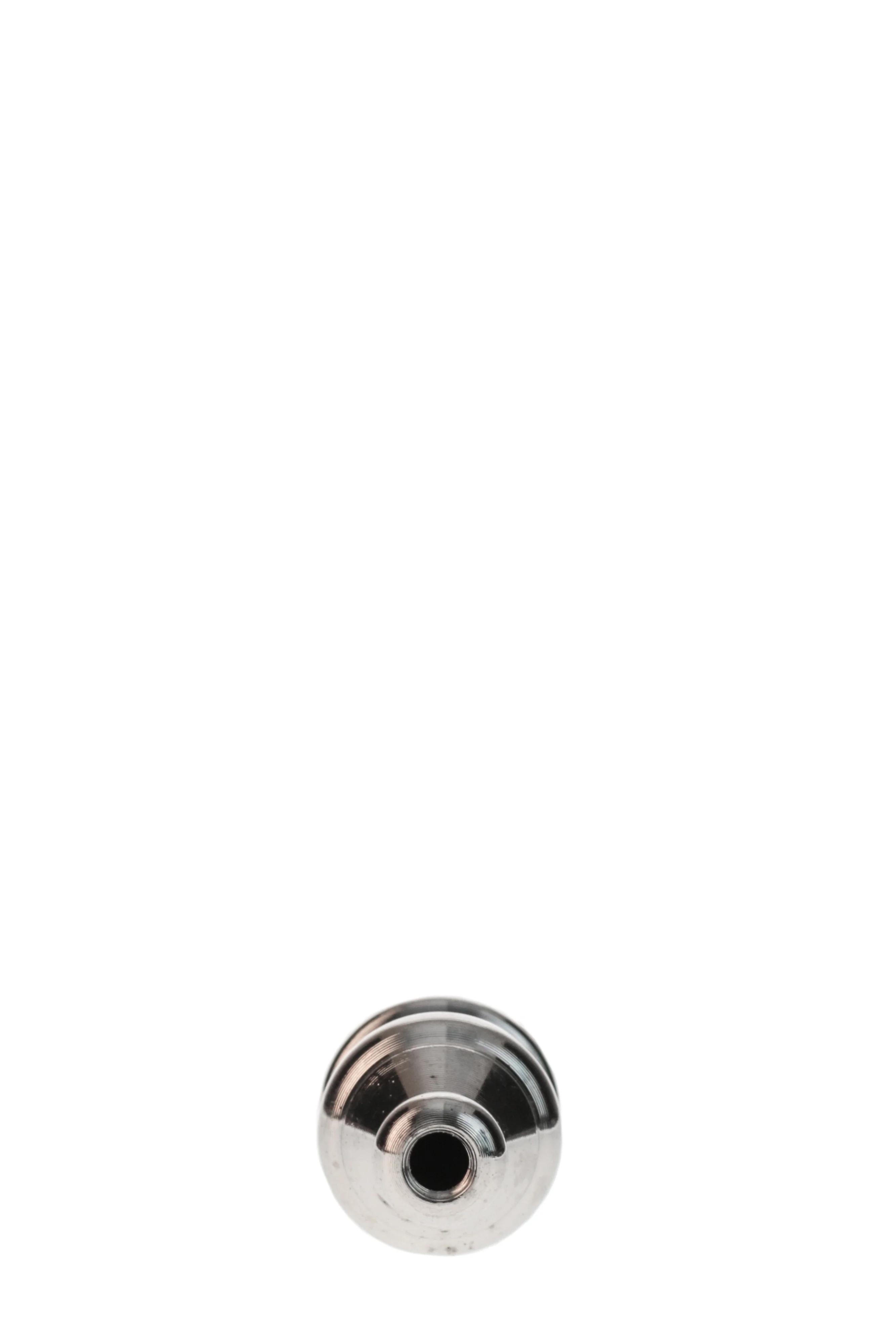 3.75" Metal Stealth Dry Pipe - Image 6