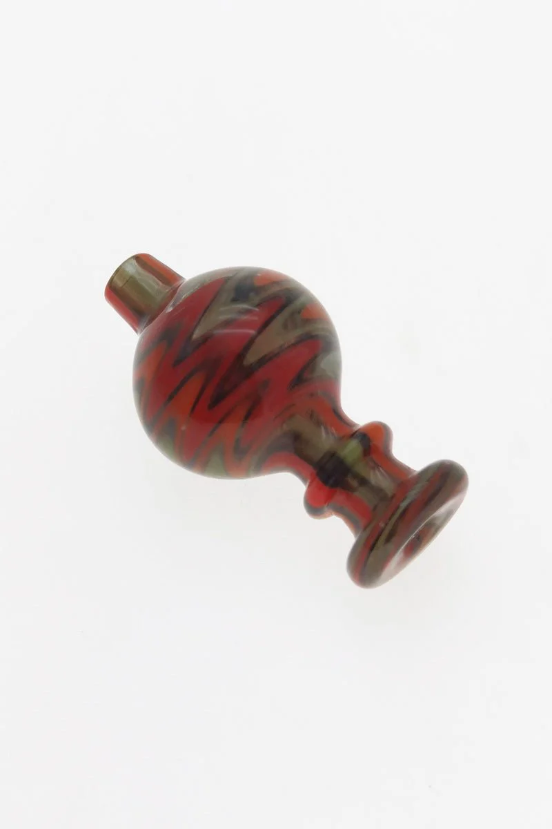 Quartz Banger Ball Cap (For 20MM Bangers) - Image 2