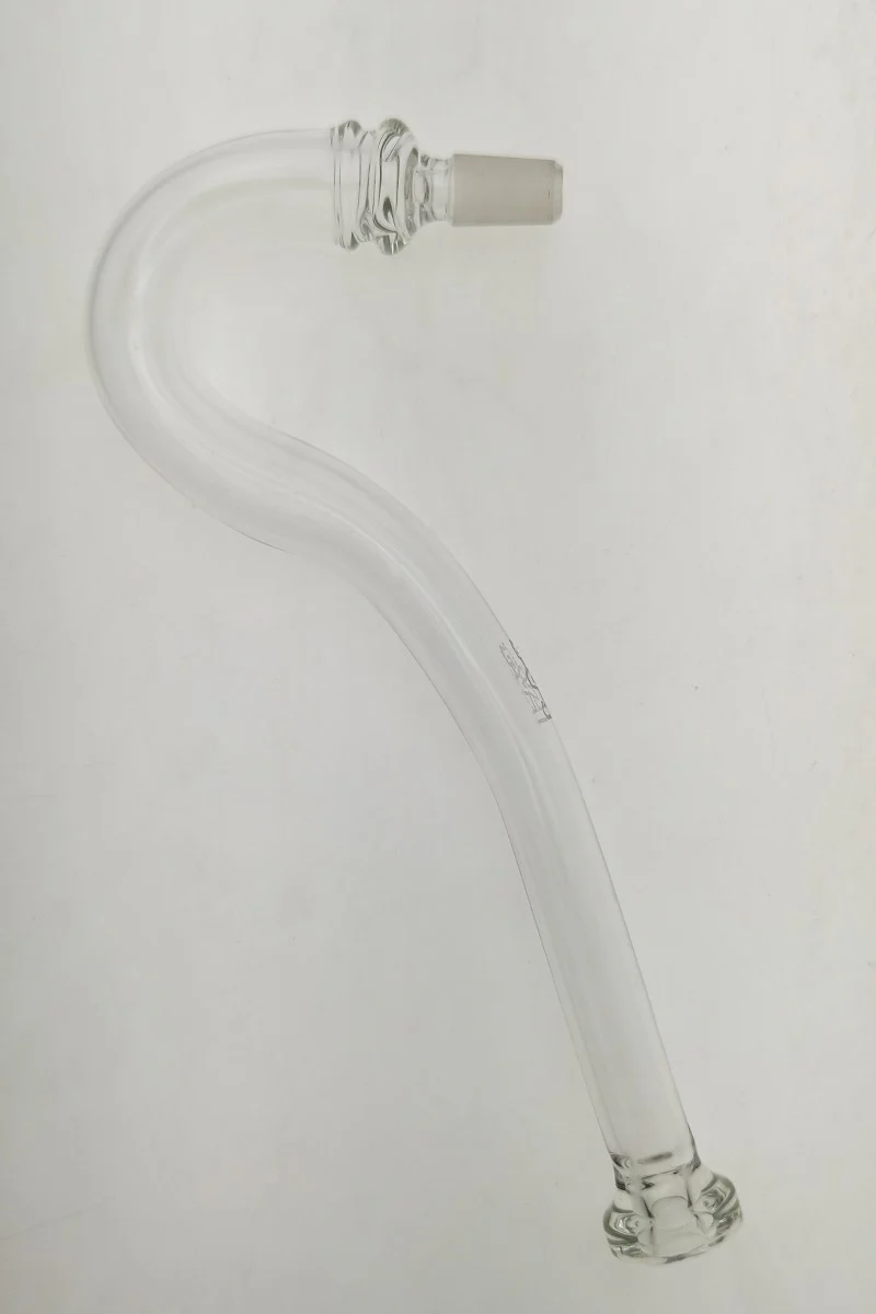 TAG - 8" Sherlock Arm J-Hook - Image 2