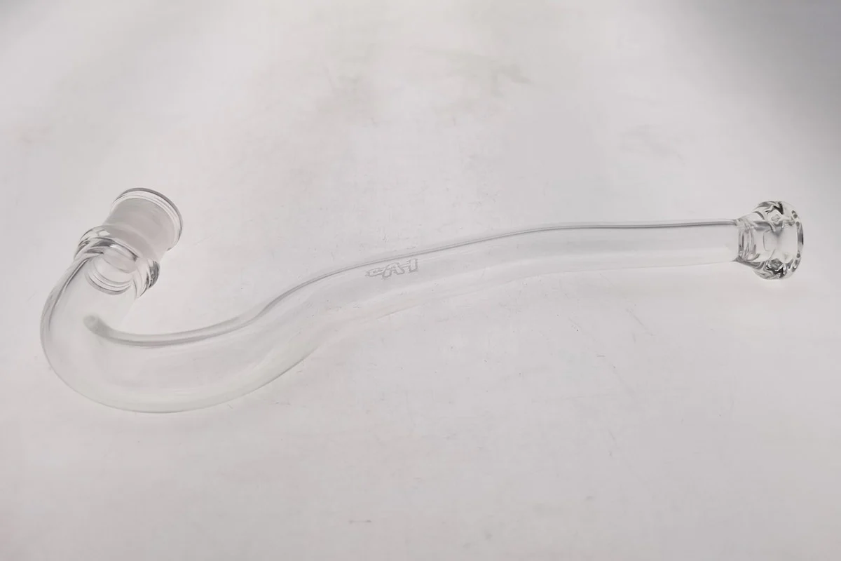 TAG - 8" Sherlock Arm J-Hook - Image 7