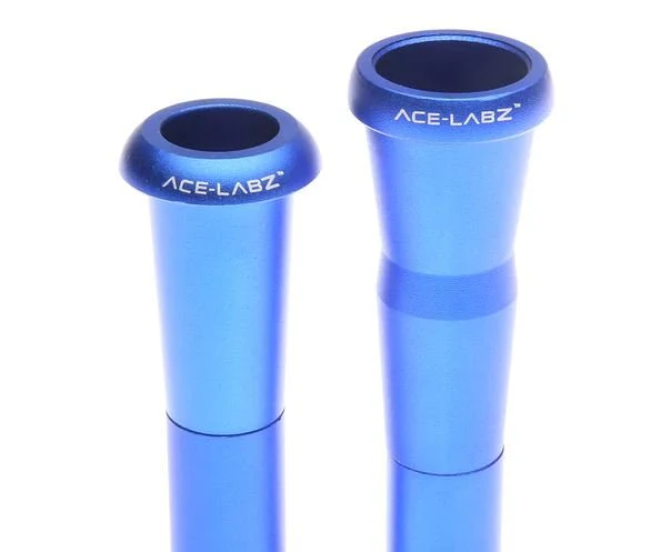 Titan-Stem Diffused Bong Downstem - Image 8