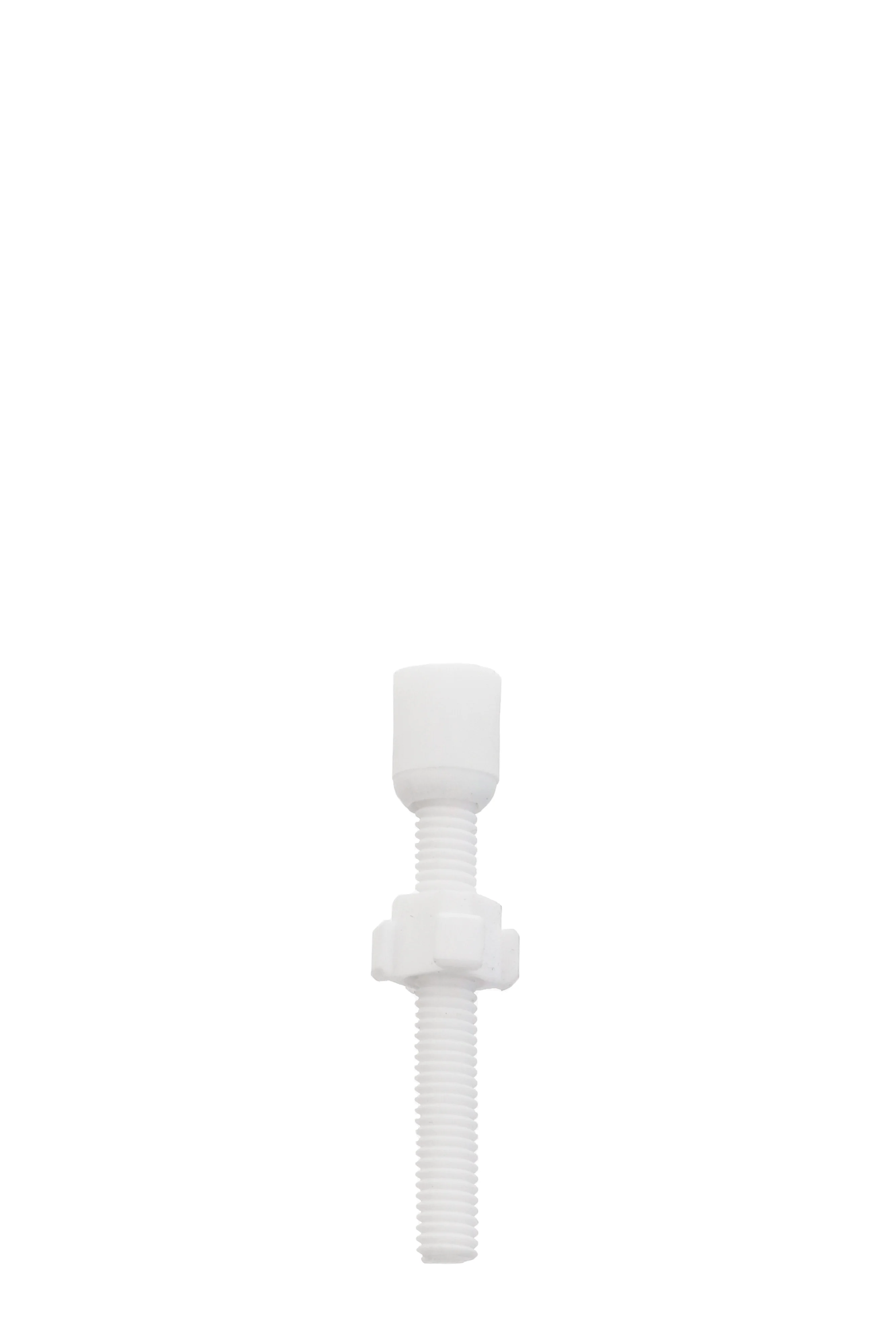TAG - Adjustable Ceramic Nail (Requires Dome)