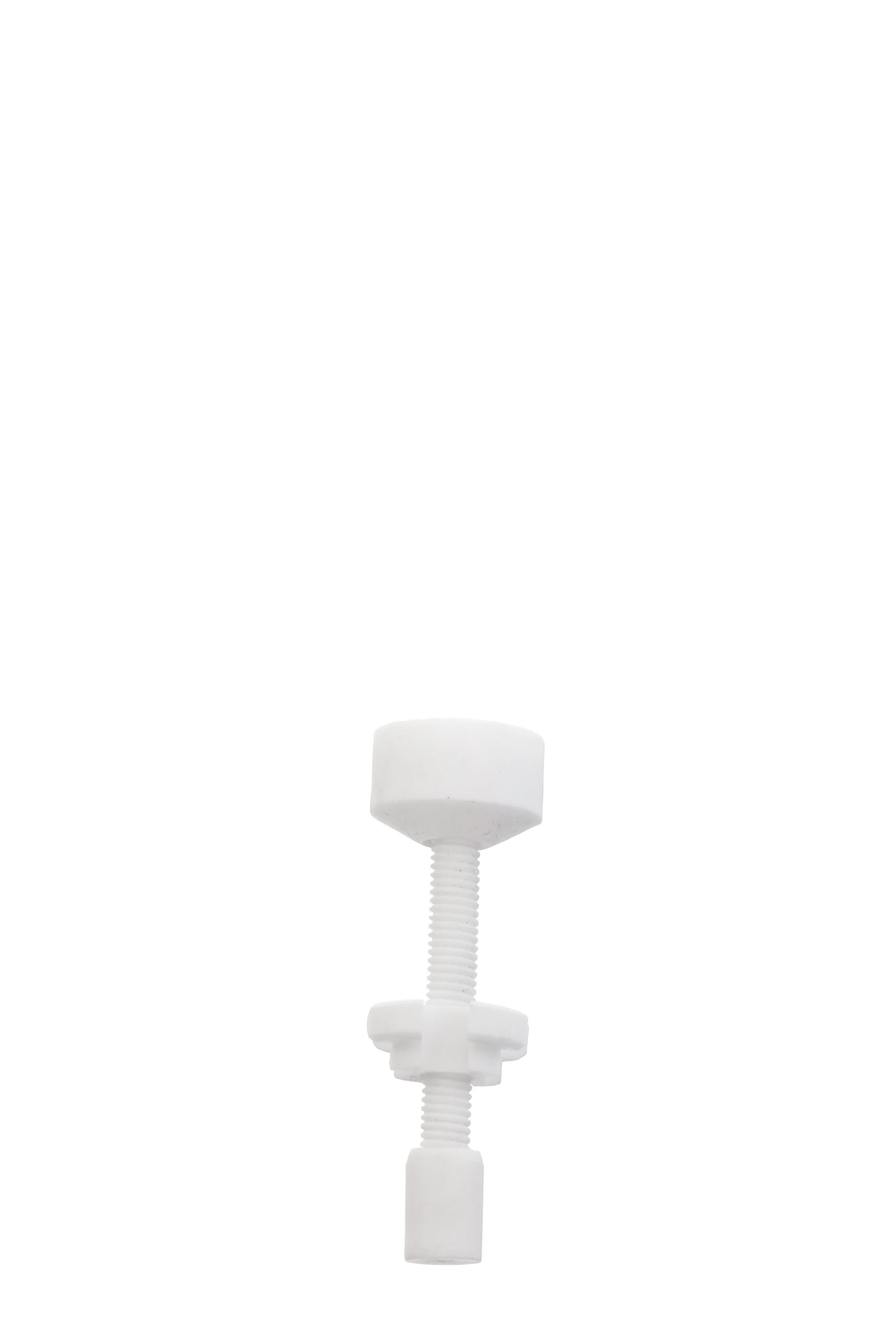TAG - Adjustable Ceramic Nail (Requires Dome) - Image 2