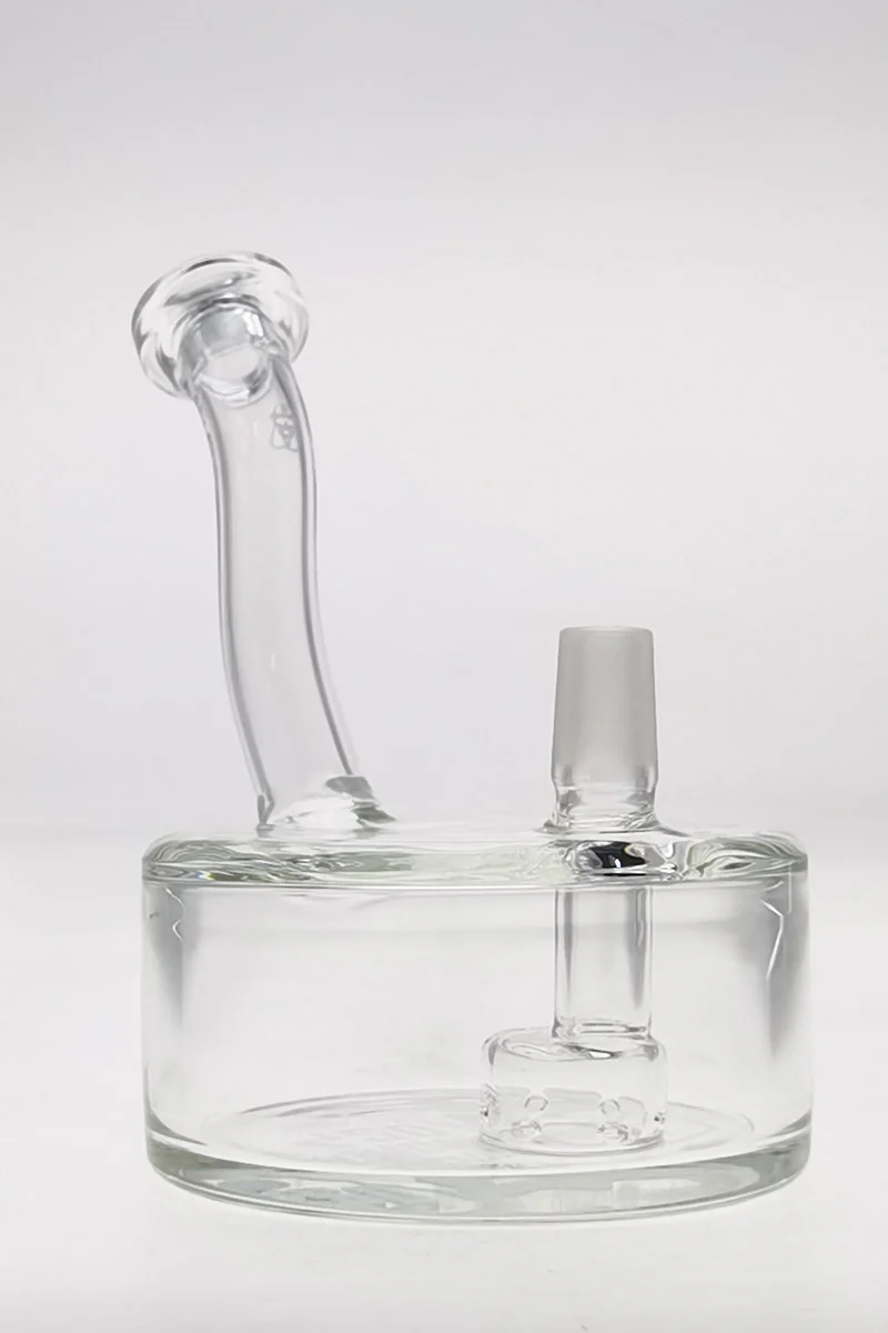 CG420 - 7" Puck w/ 6 Hole Showerhead 120x7MM (18MM Male) - Image 6