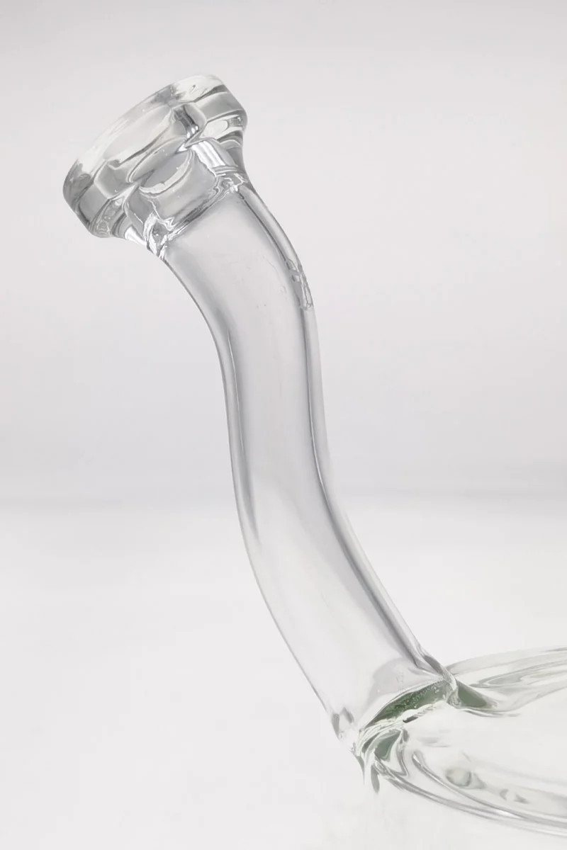 CG420 - 7" Puck w/ 6 Hole Showerhead 120x7MM (18MM Male) - Image 9