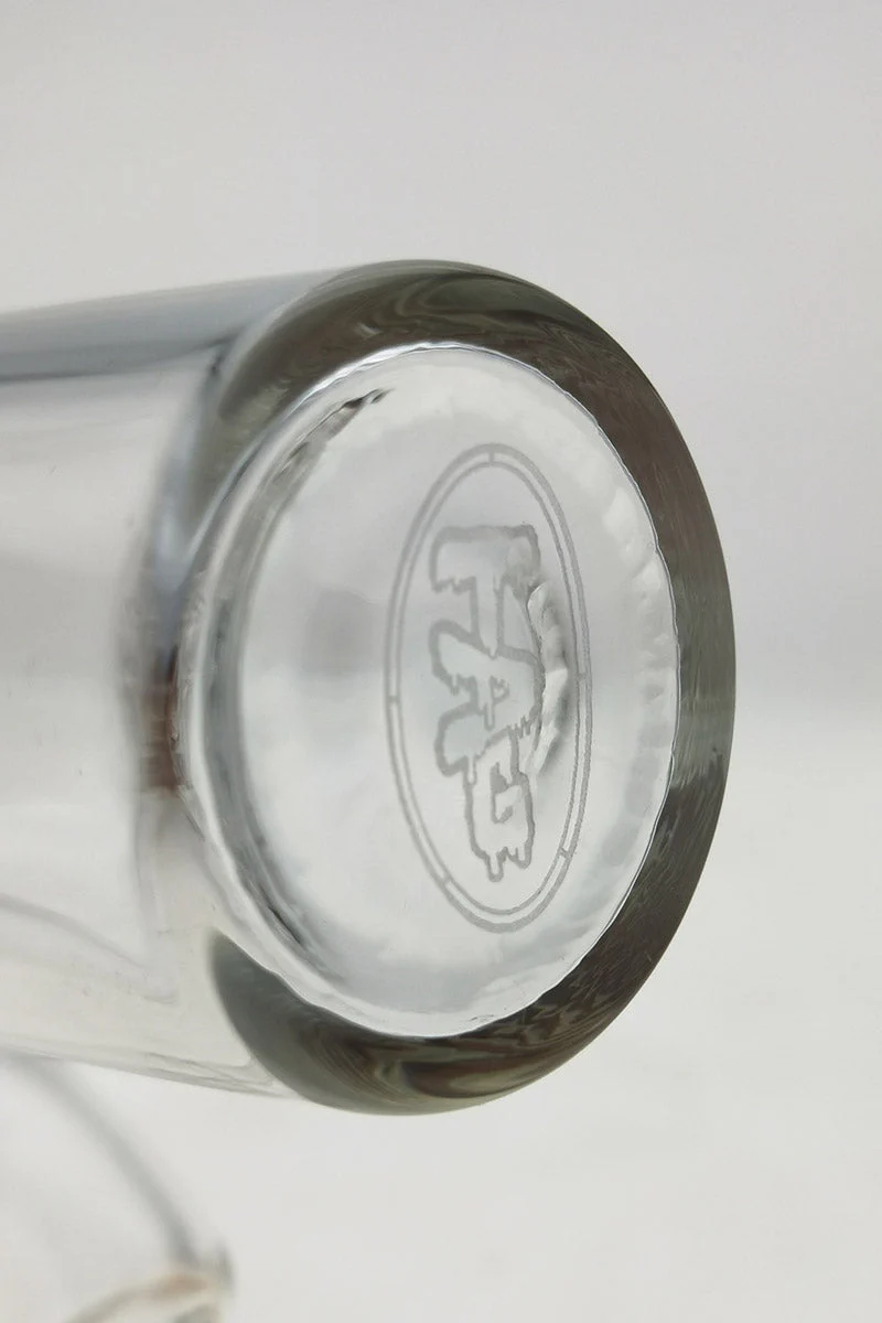 TAG - 45 Degree Removable Downstem Ash Catcher 44x4MM (4.50") - Image 10