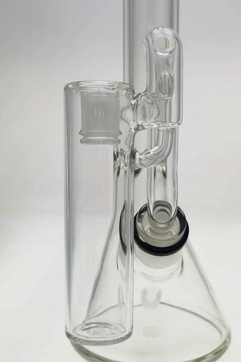 TAG - 45 Degree Removable Downstem Ash Catcher 44x4MM (4.50") - Image 14