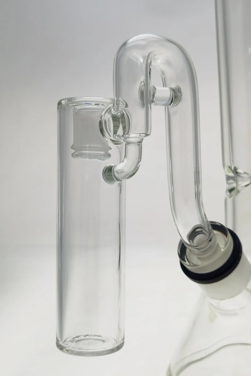 TAG - 45 Degree Removable Downstem Ash Catcher 44x4MM (4.50") - Image 16