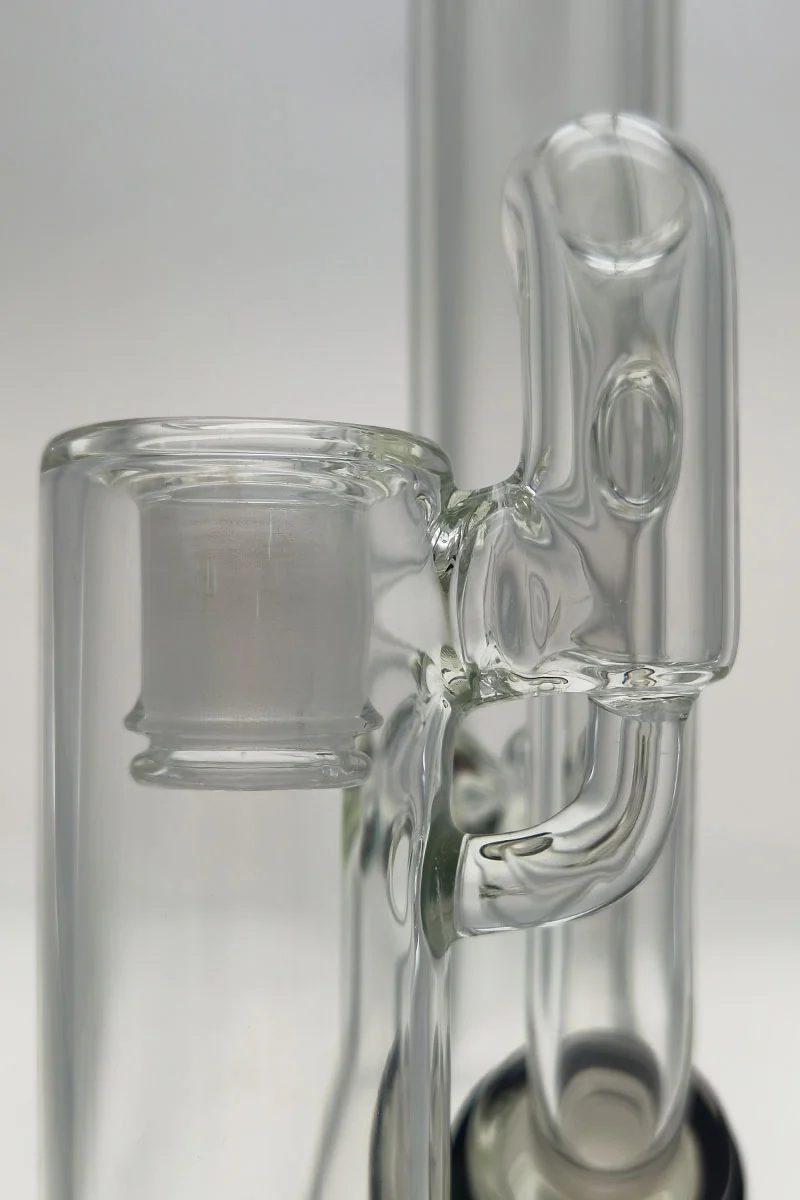 TAG - 45 Degree Removable Downstem Ash Catcher 44x4MM (4.50") - Image 19