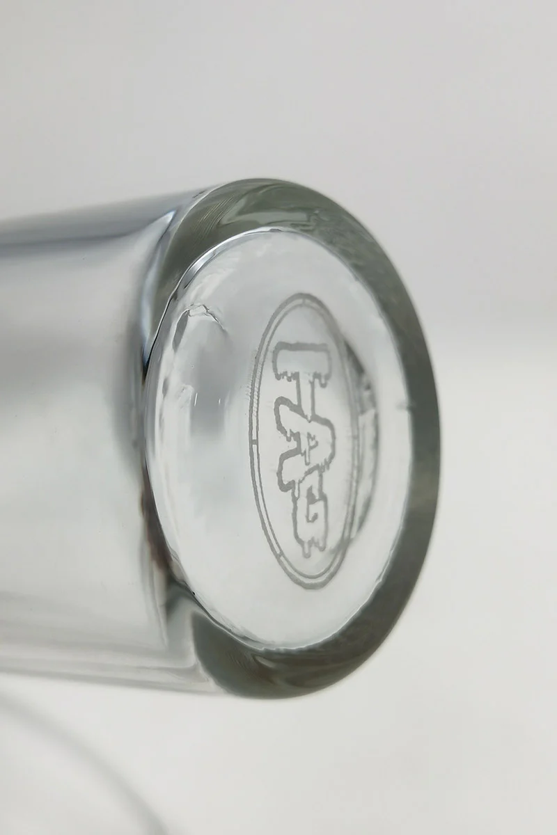 TAG - 45 Degree Removable Downstem Ash Catcher 44x4MM (4.50") - Image 21