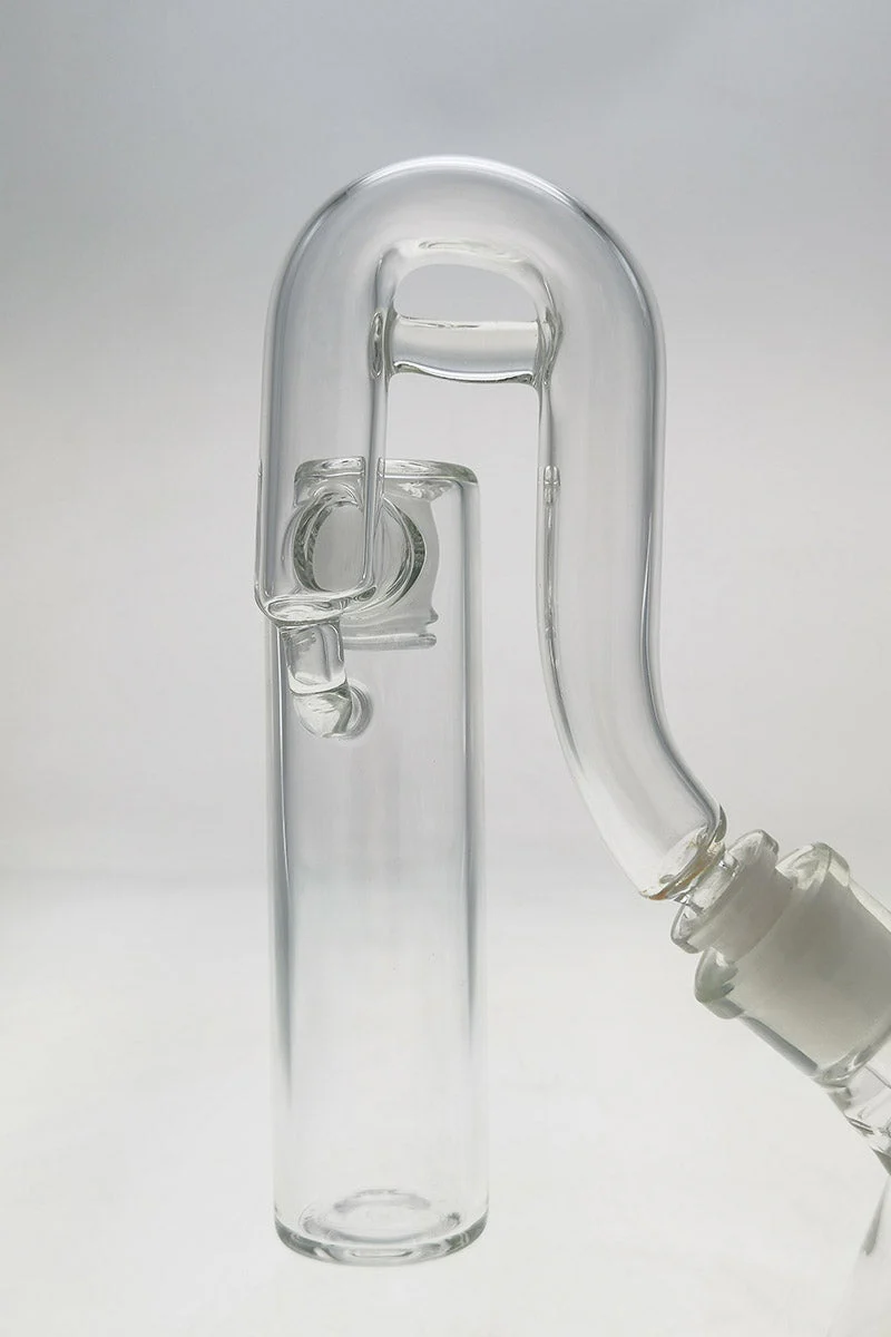 TAG - 45 Degree Removable Downstem Ash Catcher 44x4MM (4.50") - Image 4