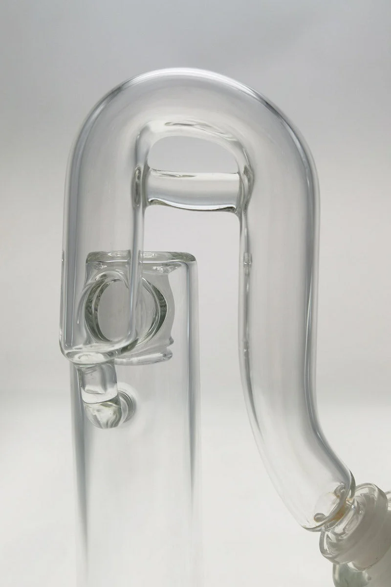 TAG - 45 Degree Removable Downstem Ash Catcher 44x4MM (4.50") - Image 7