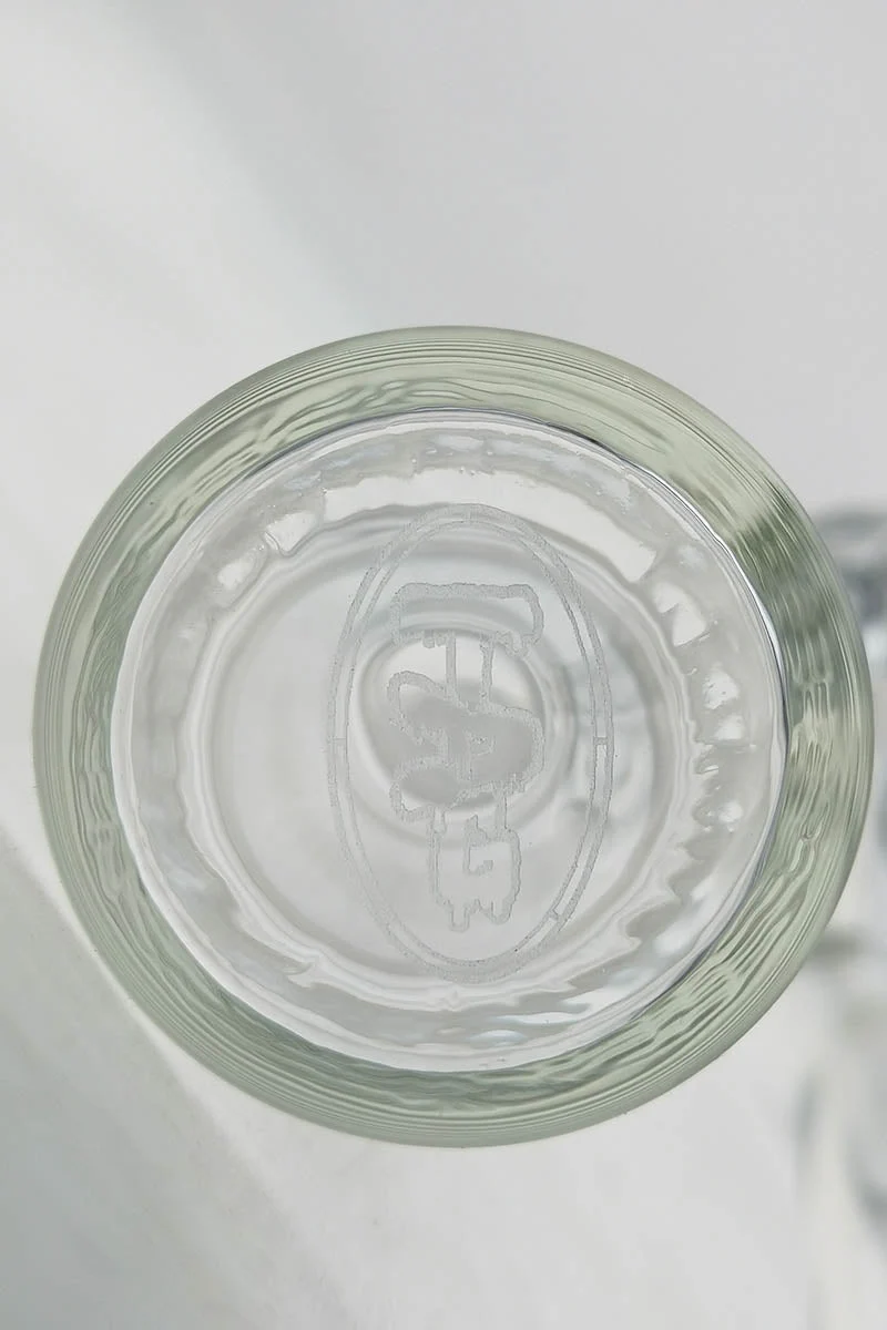 TAG - 45 Degree Removable Downstem Ash Catcher 44x4MM (4.50") - Image 9