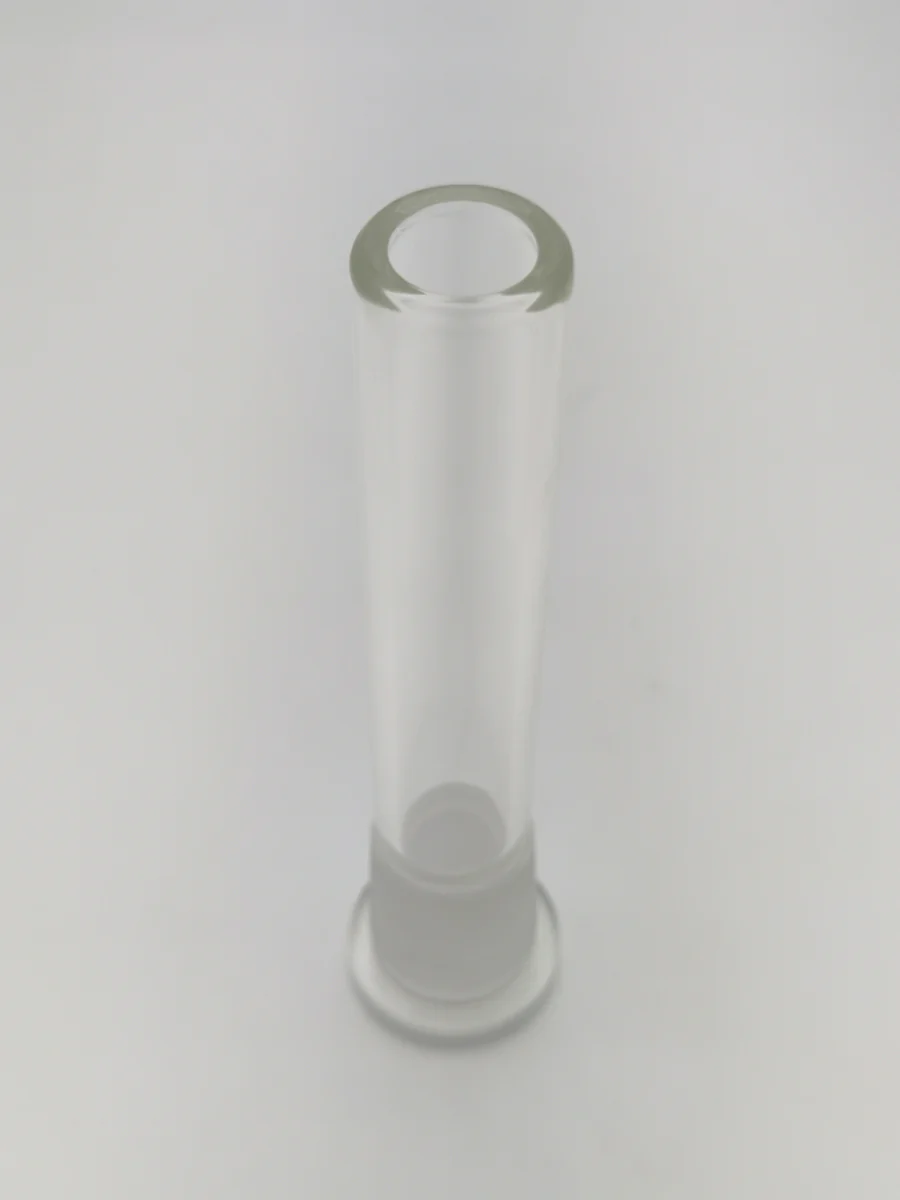 (CMTO) TAG - Natural Diffuser Open End 28/18MM Bong Downstem - Image 3