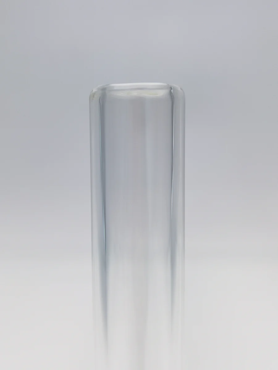 (CMTO) TAG - Natural Diffuser Open End 28/18MM Bong Downstem - Image 4