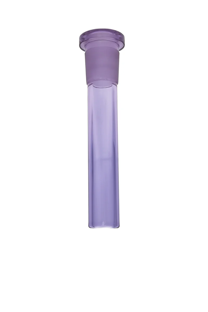(CMTO) TAG - Natural Diffuser Open End 28/18MM Bong Downstem - Image 7