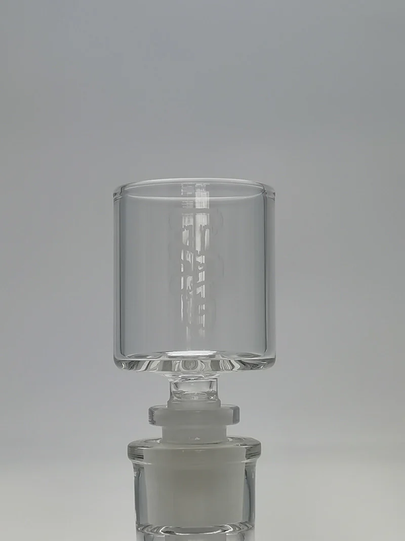 TAG - Puffco Proxy Adapter - Image 5