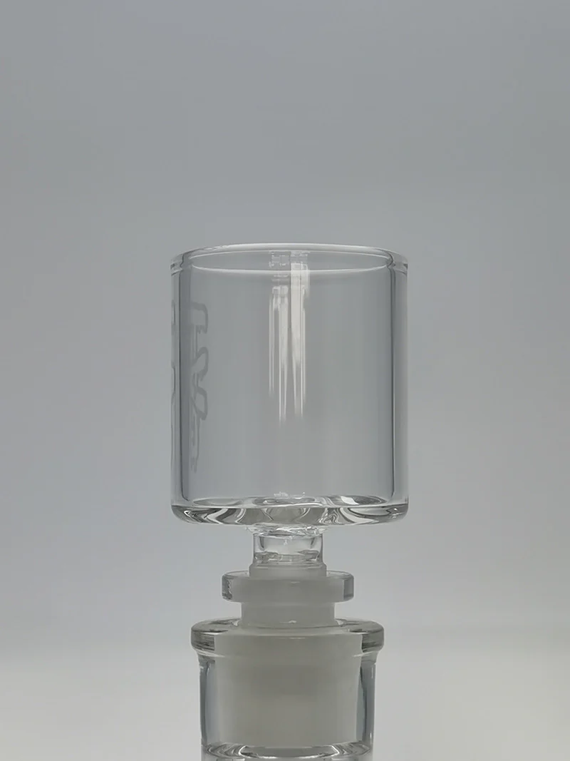 TAG - Puffco Proxy Adapter - Image 6