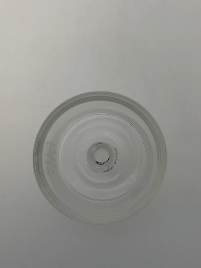 TAG - Puffco Proxy Adapter - Image 7