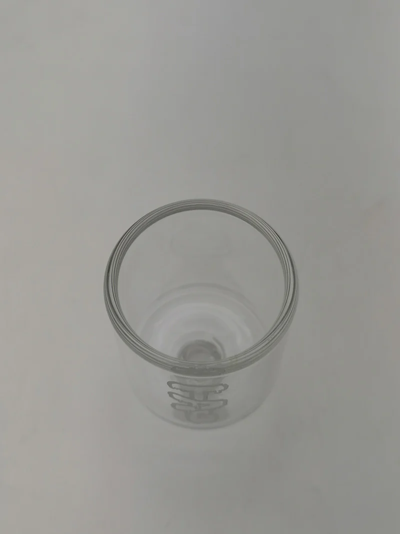 TAG - Puffco Proxy Adapter - Image 8