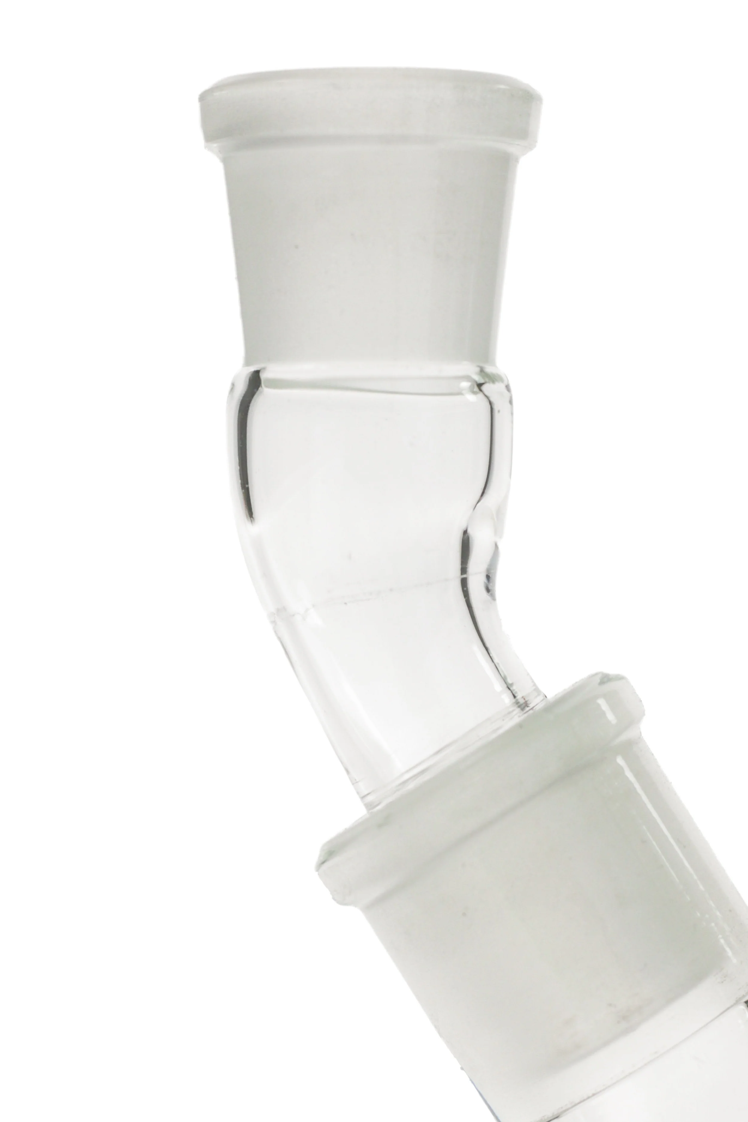 TAG - Angle Adapter (Multiple Angles Available) - Image 10