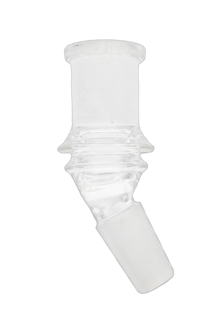 TAG - Angle Adapter (Multiple Angles Available) - Image 100