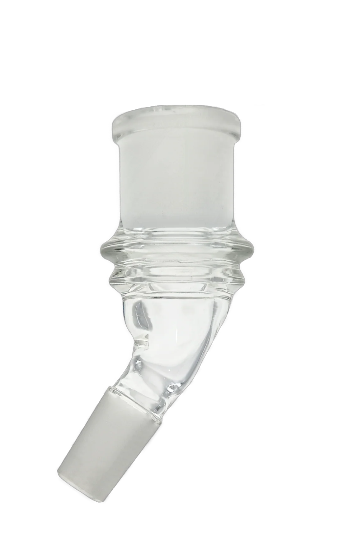 TAG - Angle Adapter (Multiple Angles Available) - Image 101